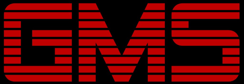 GMS